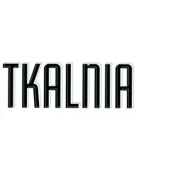 Tkalnia