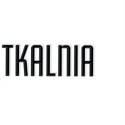 Tkalnia
