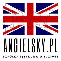 ANGIELSKY.pl - Angielski dla dzieci i młodzieży w Tczewie