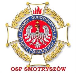 OSP Smotryszów
