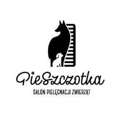 PieSzczotka Salon Pielęgnacji Zwierząt