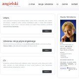 Angielski-bielsko.com.pl