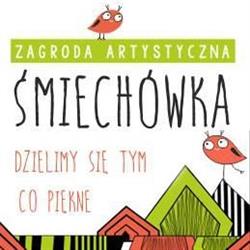 Zagroda Artystyczna Śmiechówka