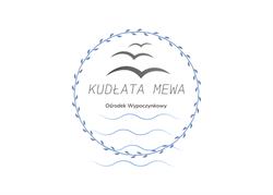 Kudłata Mewa