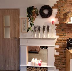 Apartament Lavender