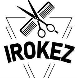 Salon Fryzjerski Irokez