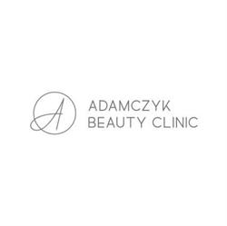 Adamczyk Beauty Clinic