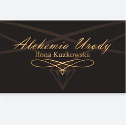 Alchemia Urody