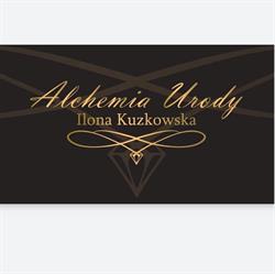 Alchemia Urody
