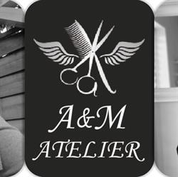 Atelier A&M