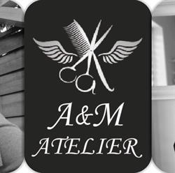 Atelier A&M