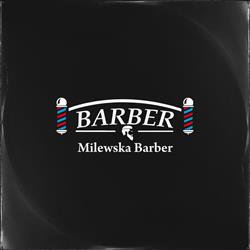 Milewska Barber