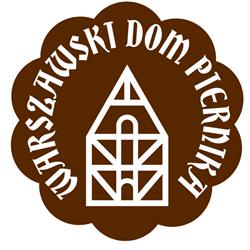 Warszawski Dom Piernika