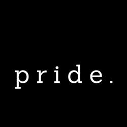 PRIDE