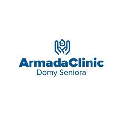 ArmadaClinic Dom Seniora Głogoczów