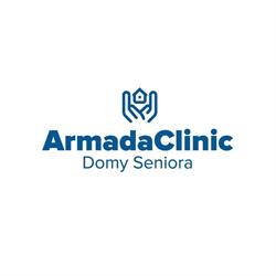 ArmadaClinic Dom Seniora Głogoczów