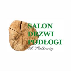 Salon Drzwi Podłogi A.Fiałkowicz