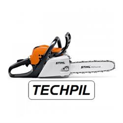 TECHPIL