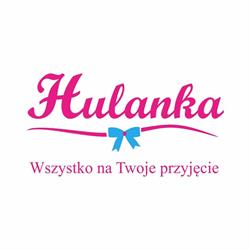 Hulanka
