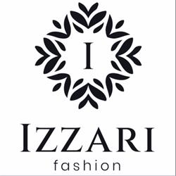 Izzari