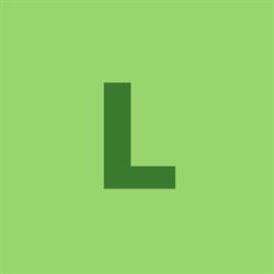 LAKIERNIA PROSZKOWA TRIBO