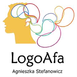 LogoAfa