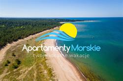 ApartamentyMorskie.pl