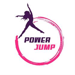 Power JUMP Piotrków Trybunalski