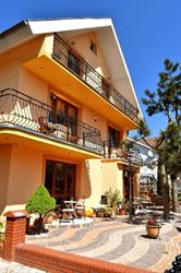 Villa Morena Rewal
