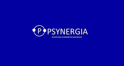 Psynergia