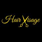 Hair Visage