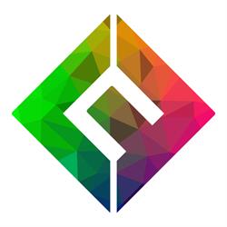 LF-studio