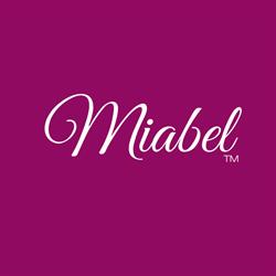 Miabel