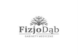 Fizjodąb