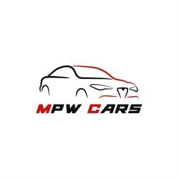 MPW CARS