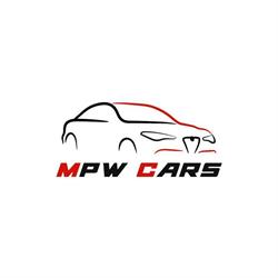 MPW CARS