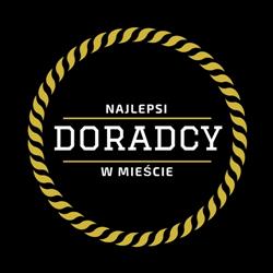 Najlepsi Doradcy w Mieście