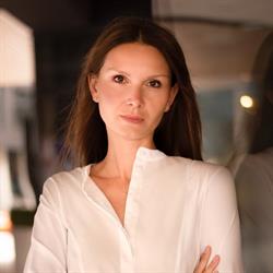 Marta Jęśko - Łuczak Kancelaria Adwokacka