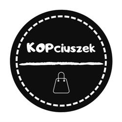 KOPciuszek Gostyń