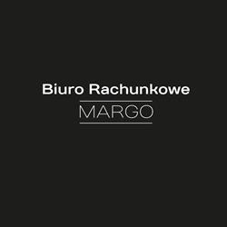 Biuro Rachunkowe Margo Mariola Gorzkiewicz
