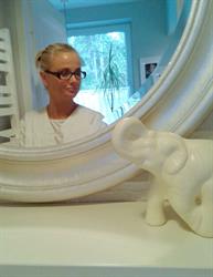 Atelier Podologiczne Katarzyny Rytel