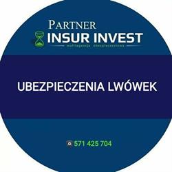 Ubezpieczenia Partner Insur Invest