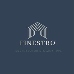 Finestro Oddział Lublin