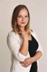 Ma Vie Salon Kosmetologii i Trychologii Malwina Dymarczyk Międzyrzecz