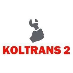 Koltrans 2