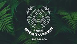 Studio Bratwiser