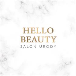 Salon Urody "Hello Beauty"