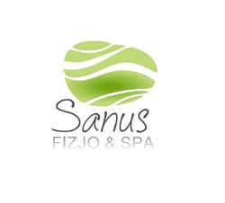 Sanus Fizjo&Spa