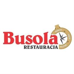 Restauracja Busola