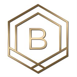 Bonisławskie Therapy - kosmetologia & medycyna estetyczna
